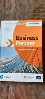 Marketing en Communicatie., Boeken, Schoolboeken, Ophalen of Verzenden, Zo goed als nieuw, Overige niveaus