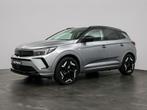 Opel Grandland 1.6 Turbo Plug-In Hybrid 4x4 GSe | Camera | N, 12 maanden, Stof, Euro 6, 4 cilinders