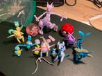 Pokemon “lego”, Ophalen of Verzenden, Gebruikt