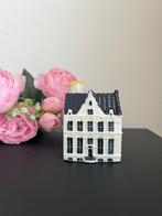 KLM Huisje 105 Nieuw, Ophalen of Verzenden, Nieuw, 1 t/m 20, Gevuld