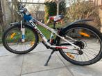 Cube Team 240 Mountainbike - 24 inch, Fietsen en Brommers, Ophalen, Gebruikt, 24 inch, Handrem