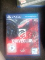 Ps4, Spelcomputers en Games, Games | Sony PlayStation 4, Gebruikt, Online, 1 speler, Racen en Vliegen