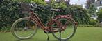 Fiets te koop!, Eén persoon, Cadeaubon, Overige typen