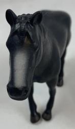 Bruder Bworld paarden 2 stuks figuur 1:16 set 2352 17x13x4cm, Postbus 64461, Brunssum, Nederland, Verzenden, Kenduseditemsinfo@gmail.com