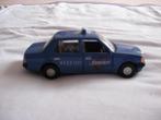 Toyota Crown 1.43, Hobby en Vrije tijd, Modelauto's | 1:43, Ophalen of Verzenden, Nieuw, Auto, Overige merken