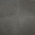 Ventatops Plus 60X60X4,7 Graphito nu vanaf €13,50p/m2, Ophalen, Nieuw, 10 m² of meer, Beton