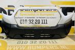 BUMPER Ford Transit Custom 4xpdc VOORBUMPER 1-G5-11519z, Auto diversen, Tuning en Styling, Ophalen of Verzenden, -, -, -