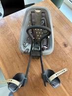 Fietsstoeltje Yepp, Fietsen en Brommers, Ophalen, Yepp, Voorzitje, 0 t/m 13 kg