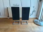 Beovox S45-2 Speakers - Set van 2, Overige merken, Gebruikt, Ophalen of Verzenden, 60 tot 120 watt