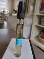 Niche BDK GRIS CHARNEL, Ophalen of Verzenden, Zo goed als nieuw