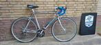 Giant Peleton racefiets, Ophalen, 28 inch, Gebruikt, 10 tot 15 versnellingen