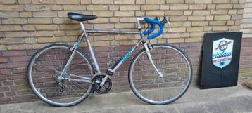 Giant Peleton racefiets beschikbaar voor biedingen