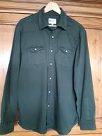 Heren blouse maat L in keurig nette staat, merk Blue Ridge, Kleding | Heren, Overhemden, Ophalen of Verzenden, Zo goed als nieuw