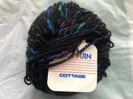 Pingouin Cottage breiwol / breigaren / wol / breien / haken, Ophalen of Verzenden, Nieuw, Breien of Haken, Wol of Garen