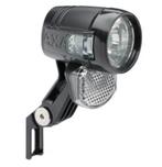 AXA Blueline 30 koplamp, Ophalen of Verzenden, Nieuw, Accu, Voorlicht