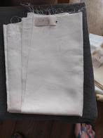 Borduurstof - Verschillende soorten en maten, Ophalen of Verzenden, Zo goed als nieuw, Handborduren, Overige typen