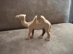 Lego Dier Kameel Camel Dark Tan, Kinderen en Baby's, Speelgoed | Duplo en Lego, Ophalen of Verzenden, Zo goed als nieuw, Lego