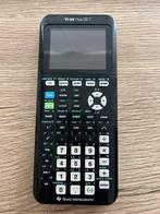 Texas Instruments TI-84 Plus CE-T | Grafische Rekenmachine, Ophalen of Verzenden, Grafische rekenmachine, Zo goed als nieuw