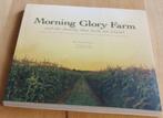 Morning Glory Farm and the Family That Feeds an Island, Ophalen of Verzenden, Zo goed als nieuw, Overige gebieden