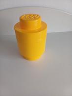 Lego opbergbox, Ophalen of Verzenden, Zo goed als nieuw