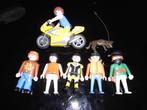playmobil, Ophalen of Verzenden