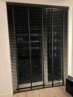 Veneta, Ophalen of Verzenden, Zo goed als nieuw