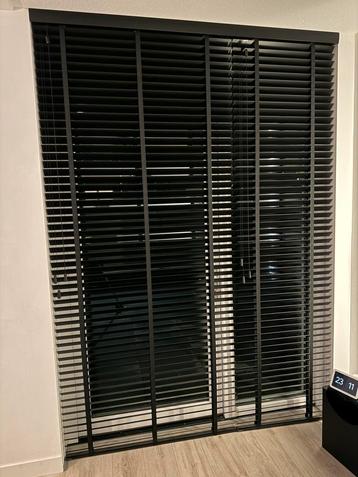 Veneta beschikbaar voor biedingen