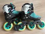 Powerslide Phuzion Skates dames - Maat 38, Ophalen of Verzenden, Zo goed als nieuw, Powerslide, Dames