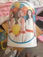 Lamp, Ophalen, Minder dan 30 watt, E14 (klein), Zo goed als nieuw