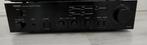 Denon PMA 300 V versterker, Gebruikt, Denon, Ophalen of Verzenden, 60 tot 120 watt