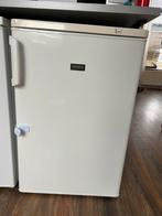 Zanussi vriezer, Witgoed en Apparatuur, Vriezers en Diepvrieskisten, Ophalen, Zo goed als nieuw, Minder dan 60 cm, Minder dan 85 cm