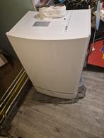 Remeha Calenta 40l CV Ketel (Onderdelen), Ophalen, Gebruikt, 20 tot 100 liter, Aardgas