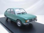 Alfa Romeo Alfasud 1974 1:18 KK-scale, Ophalen of Verzenden, Nieuw, Auto, Overige merken
