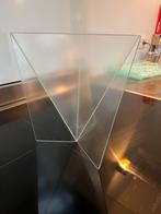 Mart van Schijndel Delta Vaas - Origineel!, Antiek en Kunst, Ophalen of Verzenden