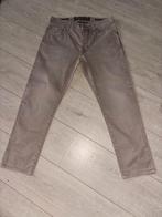 Jacob Cohën Type 688 Bard Special Edition Maat 33, Overige kleuren, Ophalen of Verzenden, Zo goed als nieuw, Jacob Cohen