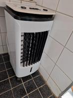 Air cooler, Witgoed en Apparatuur, Ophalen of Verzenden, Zo goed als nieuw, 3 snelheden of meer, Minder dan 60 m³