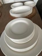 villeroy en boch servies Nieuw 24 delig, Huis en Inrichting, Keuken | Servies, Nieuw, Ophalen of Verzenden, Bord(en), Overige stijlen