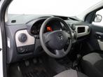 Dacia Dokker 1.5DCi 75 Ambiance | Navigatie | Betimmering, Auto's, Stof, Gebruikt, 4 cilinders, Origineel Nederlands