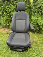 Stoel Ford Transit Custom, Auto-onderdelen, Interieur en Bekleding, Ophalen of Verzenden, Nieuw, Ford