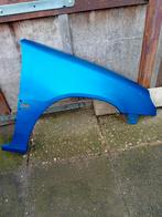 Spatbord Citroen Saxo, Ophalen, Gebruikt, Citroën, Voor