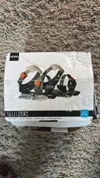 HEMA schaatsen nieuw, Sport en Fitness, Schaatsen, Ophalen of Verzenden, Nieuw, Overige typen, Overige merken