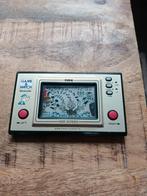 Popeye Nintendo game and watch, 1 speler, Zo goed als nieuw, Vanaf 7 jaar, Ophalen