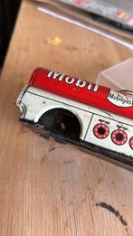 Te koop gevraagd: wielen voor blikken vrachtauto, Hobby en Vrije tijd, Modelauto's | 1:50, Ophalen of Verzenden, Gebruikt, Bus of Vrachtwagen