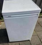 Koelkast Siemens tafelmodel, Witgoed en Apparatuur, Koelkasten en IJskasten, Zonder vriesvak, 60 cm of meer, Zo goed als nieuw