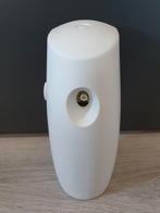 Airwick Fresh Matic luchtverfrisser, Huis en Inrichting, Schoonmaakartikelen, Ophalen of Verzenden, Overige typen