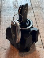 Contactslot Mercedes S en CL, Auto-onderdelen, Ophalen of Verzenden