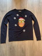 Kersttrui Uil Pailletten XS, Kleding | Dames, Overige kleuren, Primark, Nieuw, Ophalen of Verzenden