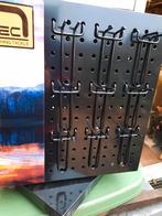 Ophangsysteem voor gereedschap en sierraden, Ophalen of Verzenden, Nieuw, Overige typen