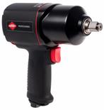 Airpress professionele slagmoersleutel 1/2'', Ophalen, Nieuw