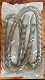 ResMed slang voor CPAP - dichte verpakking - 1,83 m, Diversen, Verpleegmiddelen, Ophalen of Verzenden, Nieuw